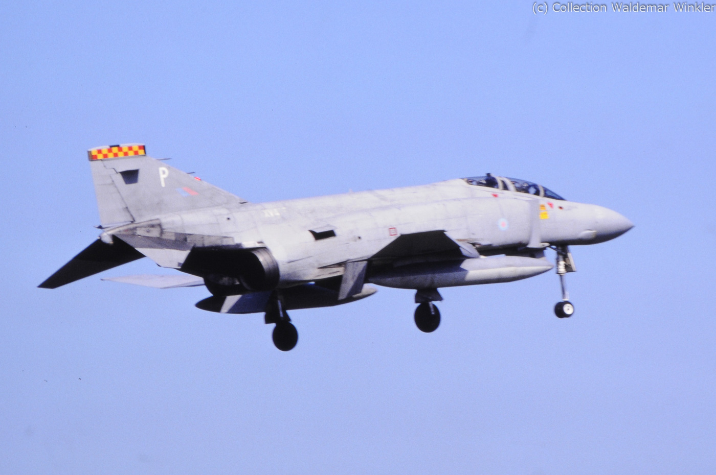 F-4_Phantom_II_DSC_2246.jpg