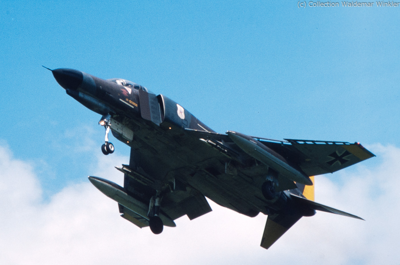 F-4_Phantom_II_DSC_2742.jpg