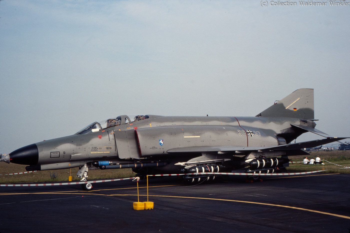 F-4_Phantom_II_DSC_2816.jpg