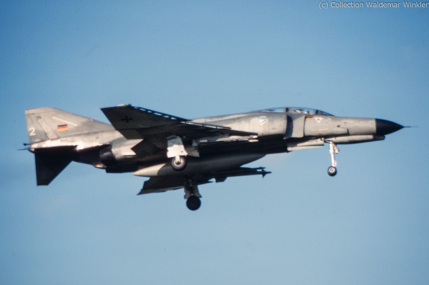 F-4_Phantom_II_DSC_2872.jpg