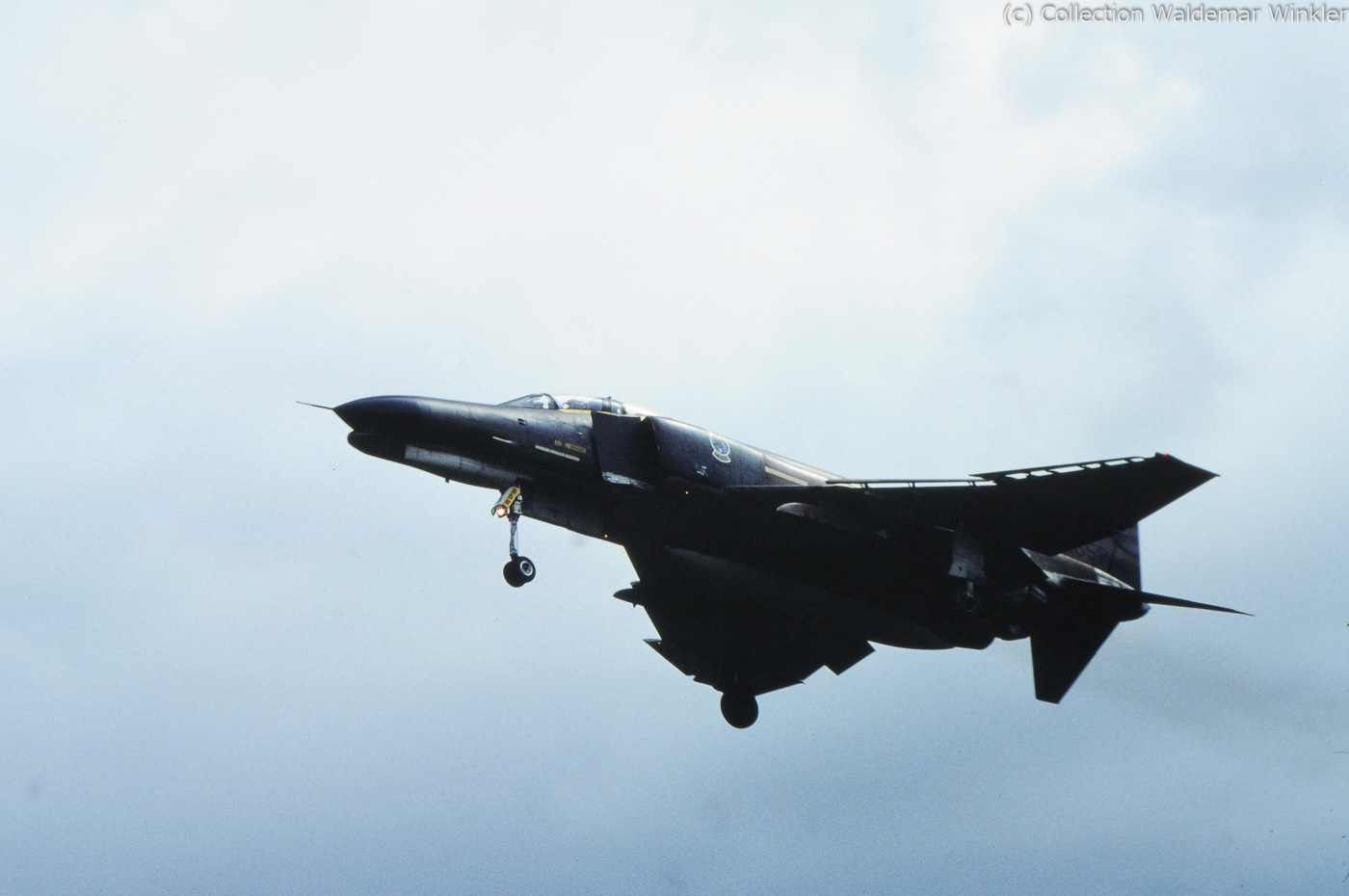 F-4_Phantom_II_DSC_2897.jpg