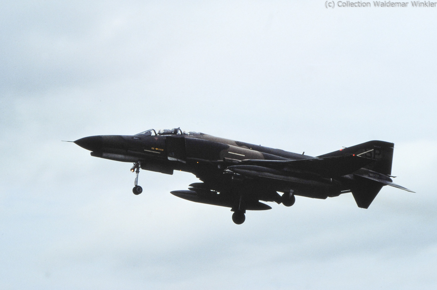 F-4_Phantom_II_DSC_2903.jpg
