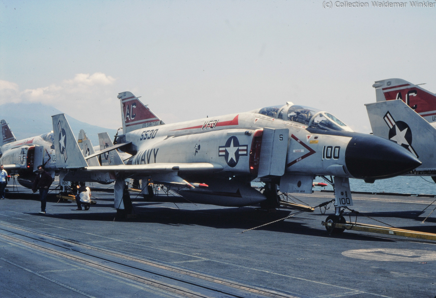 F-4_Phantom_II_DSC_2979.jpg