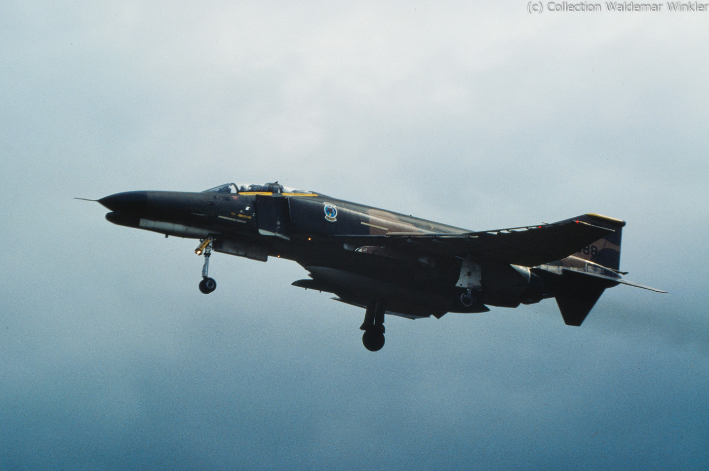F-4_Phantom_II_DSC_3114.jpg