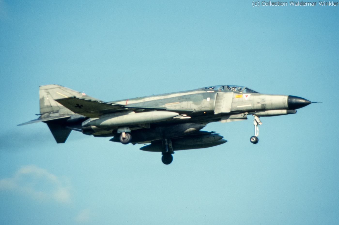F-4_Phantom_II_DSC_3116-2.jpg