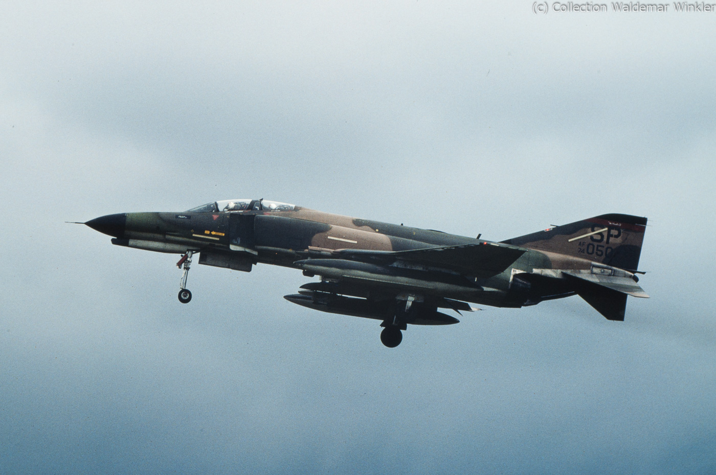 F-4_Phantom_II_DSC_3118.jpg
