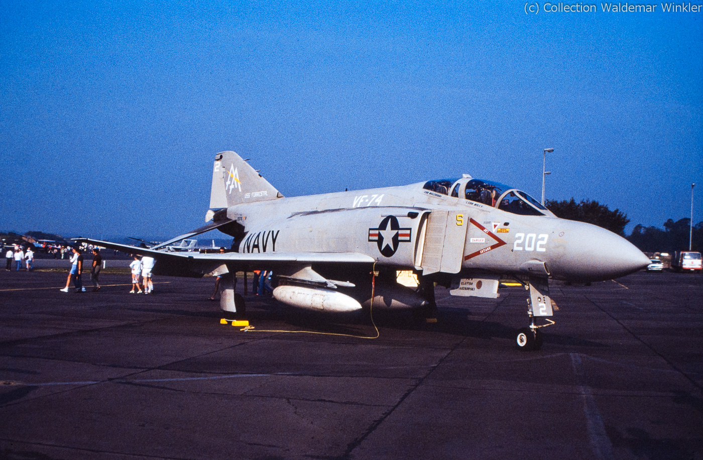 F-4_Phantom_II_DSC_3208.jpg