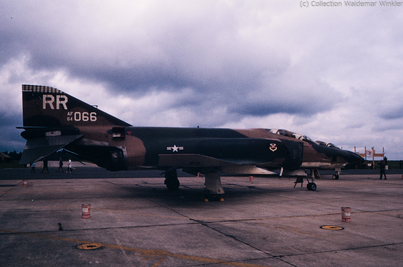 F-4_Phantom_II_DSC_4144.jpg