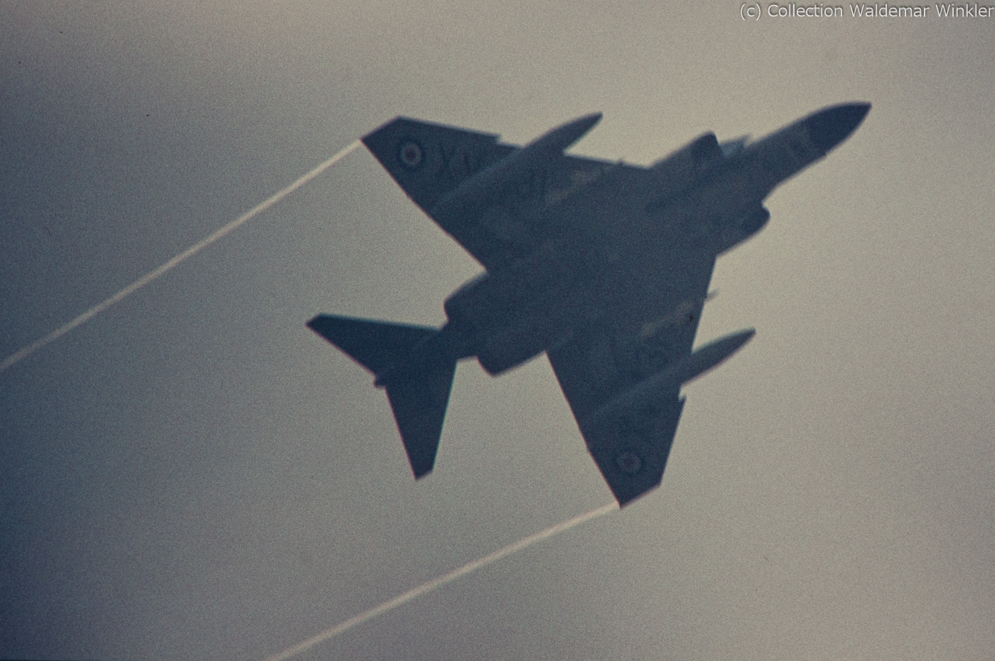 F-4_Phantom_II_DSC_5611.jpg