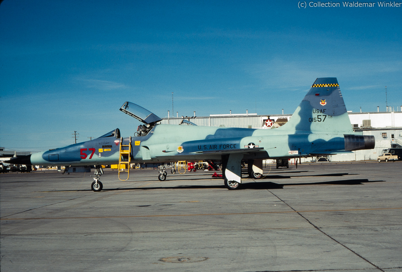 F-5E_Tiger_II_DSC_3189.jpg