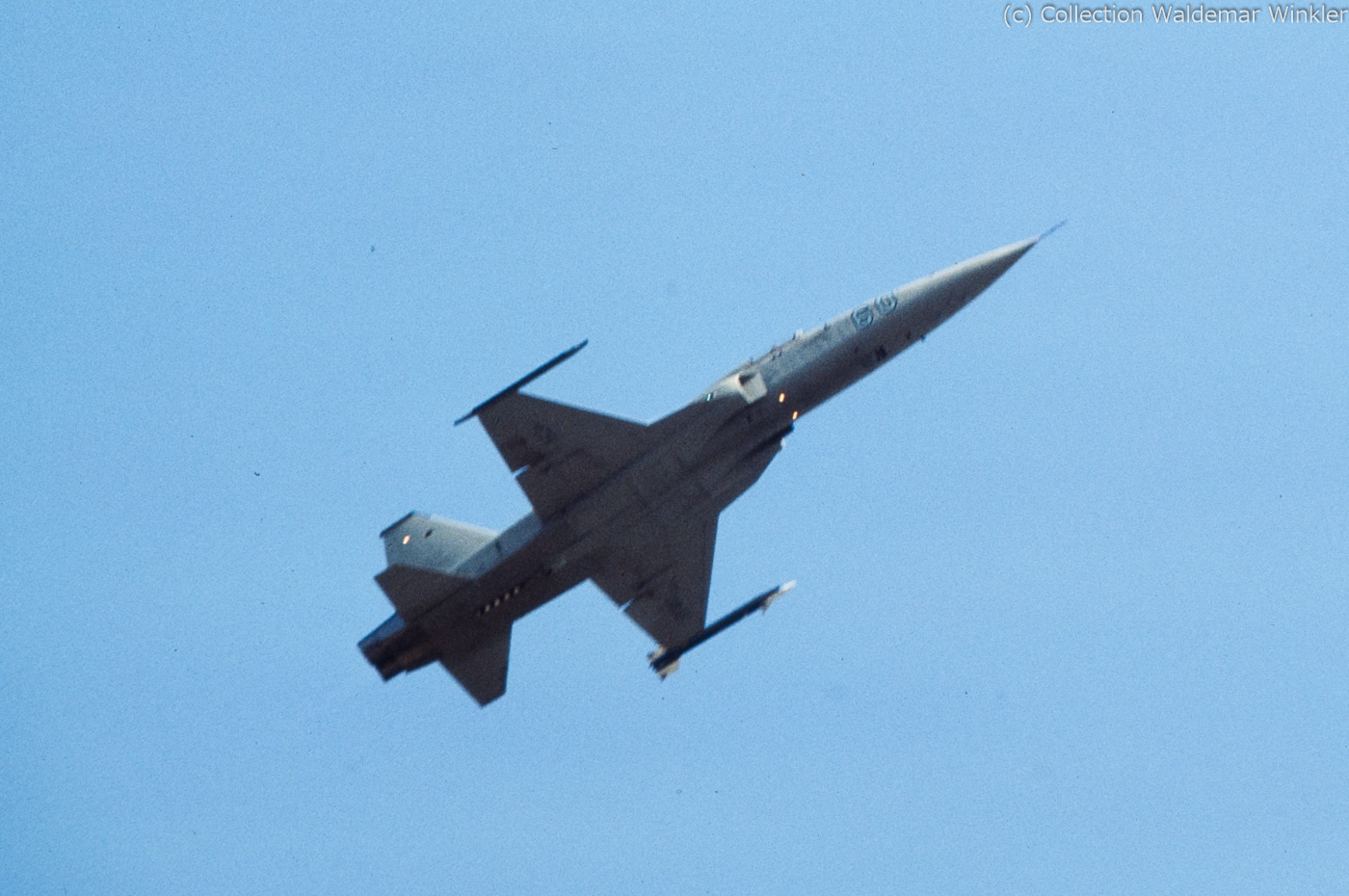F-5E_Tiger_II_DSC_3328.jpg