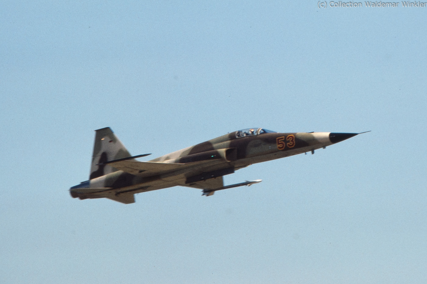 F-5E_Tiger_II_DSC_3330.jpg