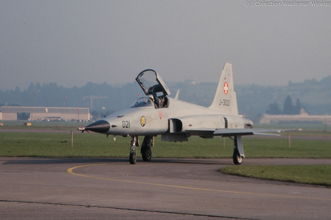 F-5E_Tiger_II_DSC_3333.jpg