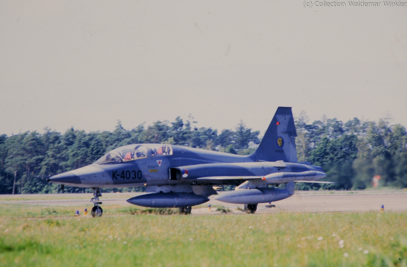 F-5_DSC_0911.jpg