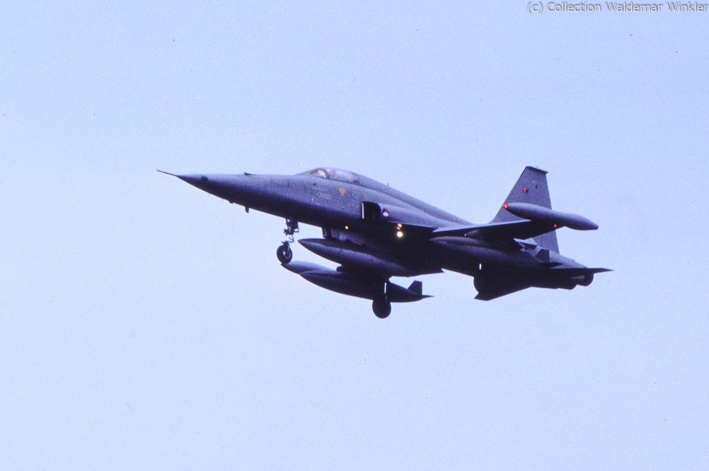 F-5_DSC_1641.jpg