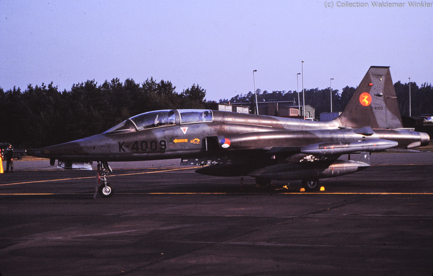 F-5_DSC_1725.jpg