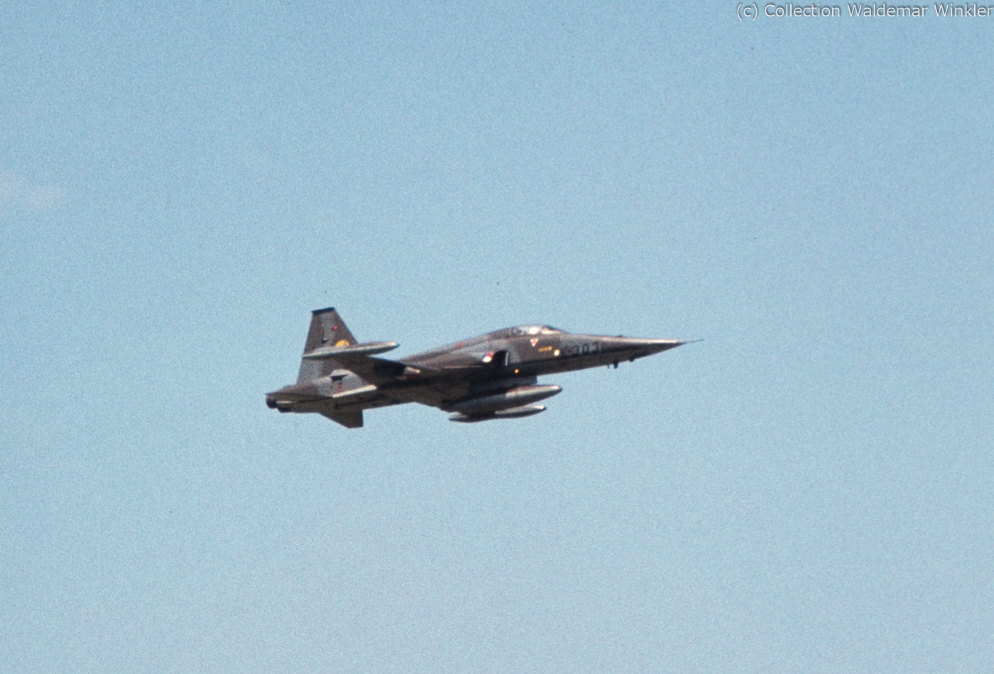 F-5_DSC_3776.jpg