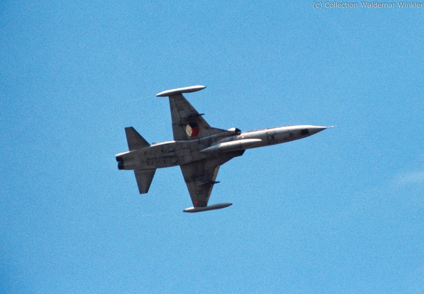 F-5_DSC_3790.jpg