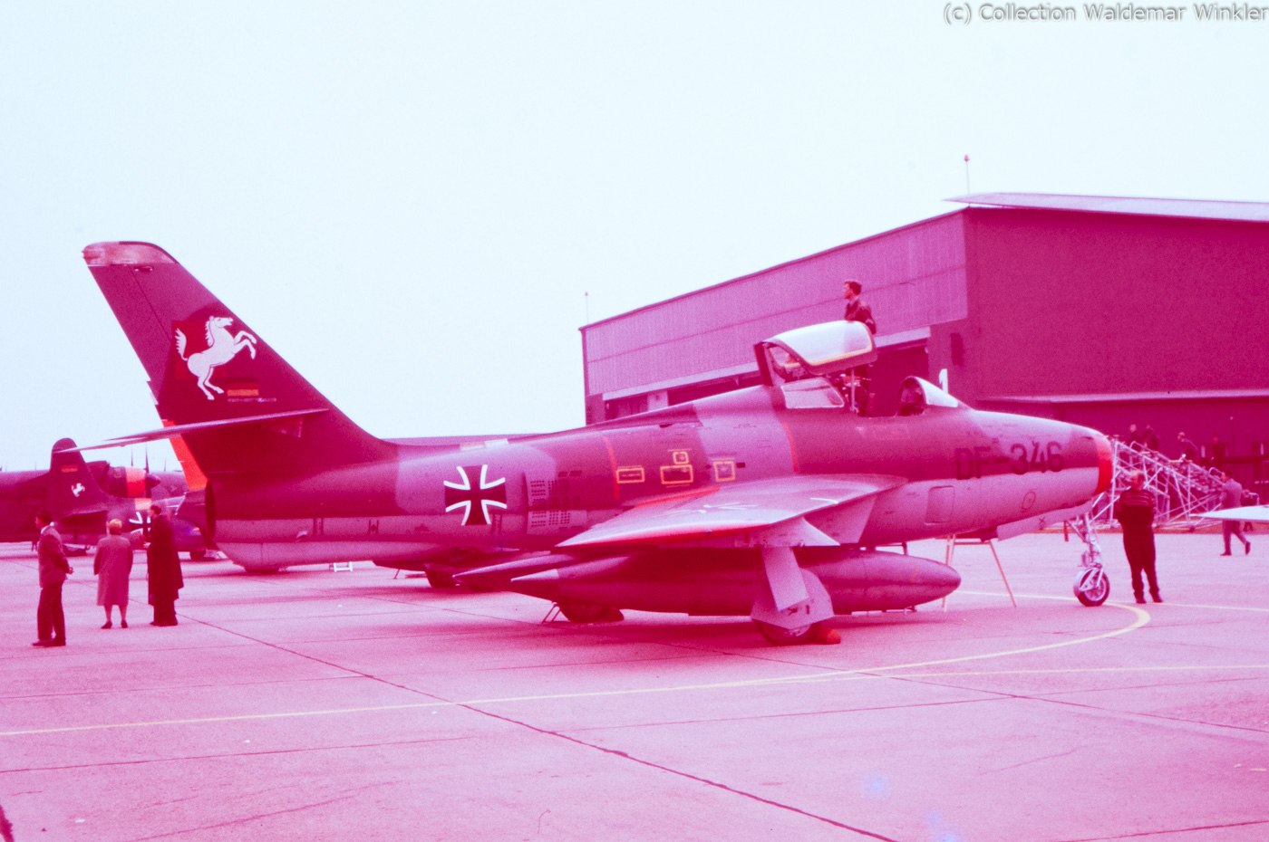 F-84F_Thunderstreak_DSC_2285.jpg