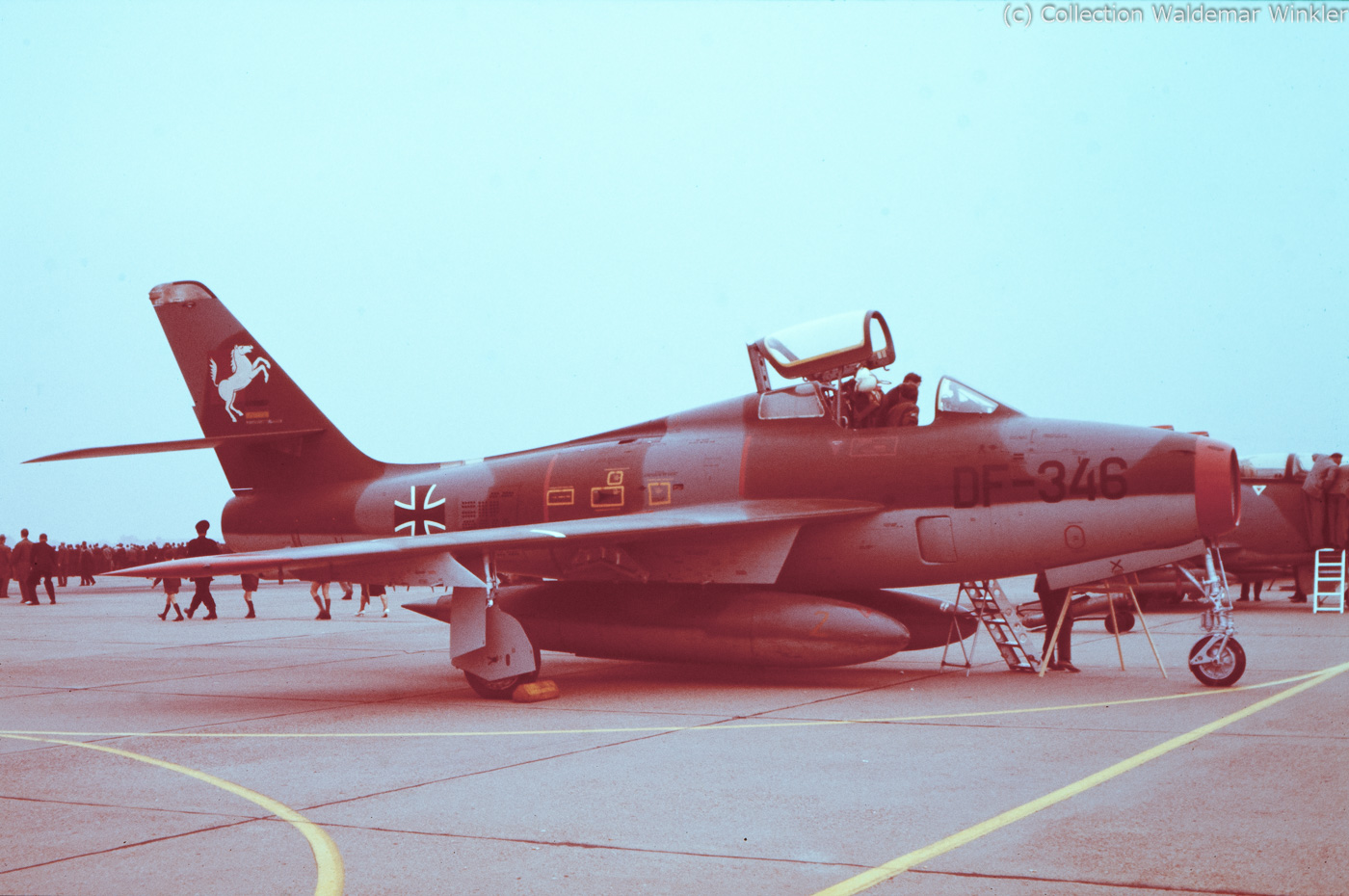 F-84F_Thunderstreak_DSC_2314.jpg