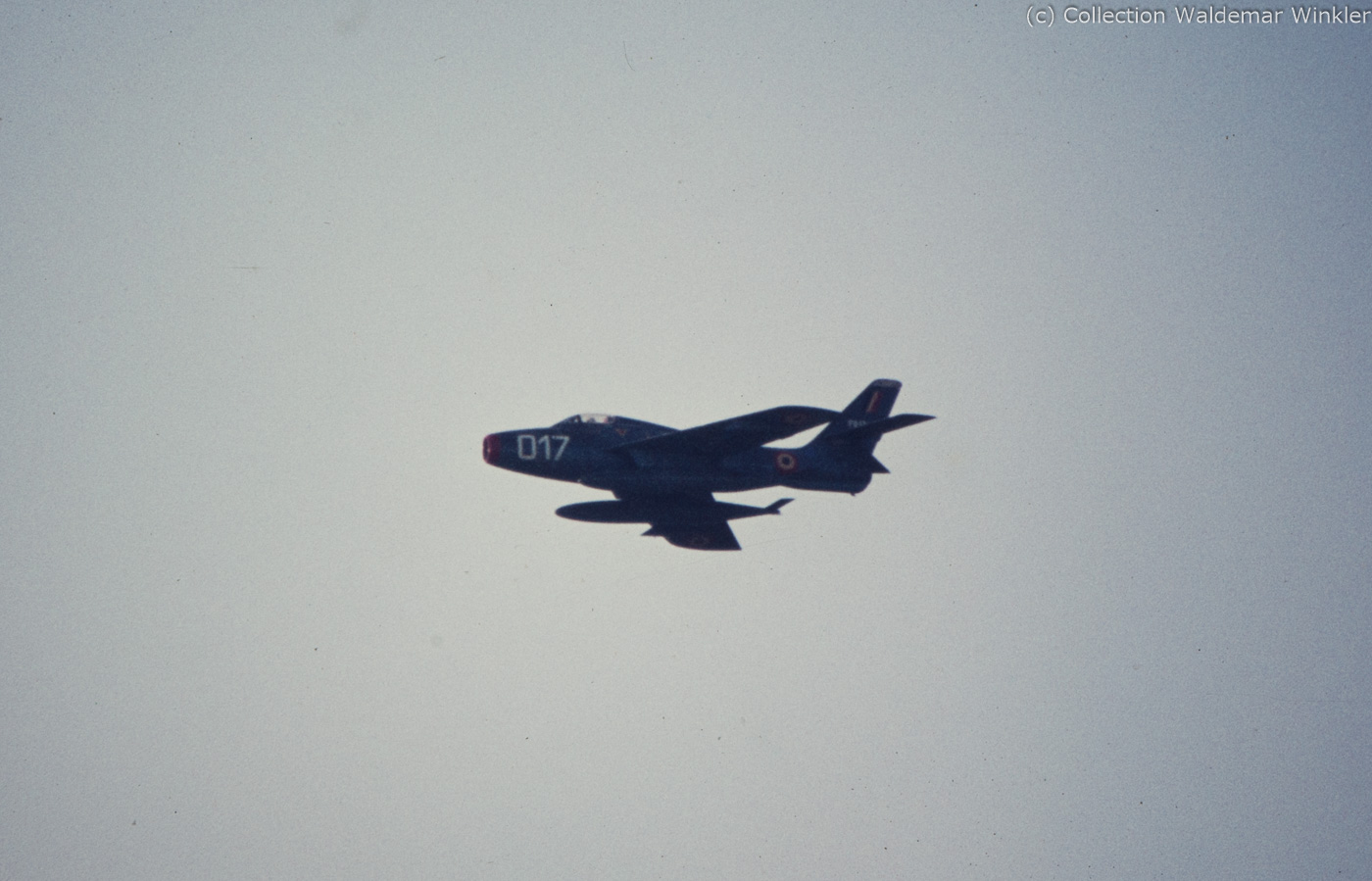 F-84_Thunderjet_DSC_3542.jpg