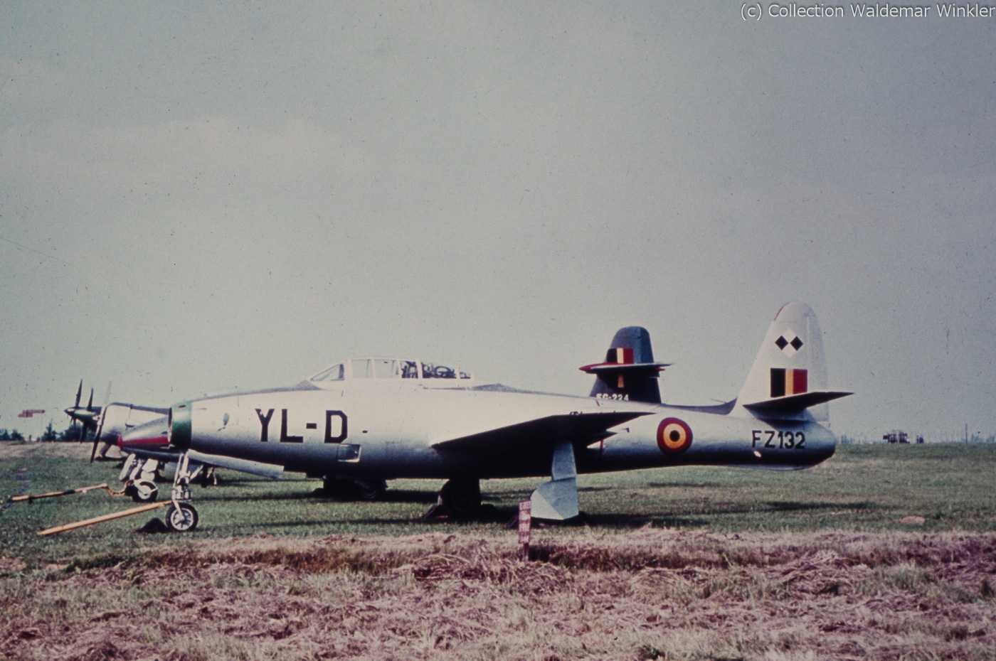 F-84_Thunderjet_DSC_4087.jpg