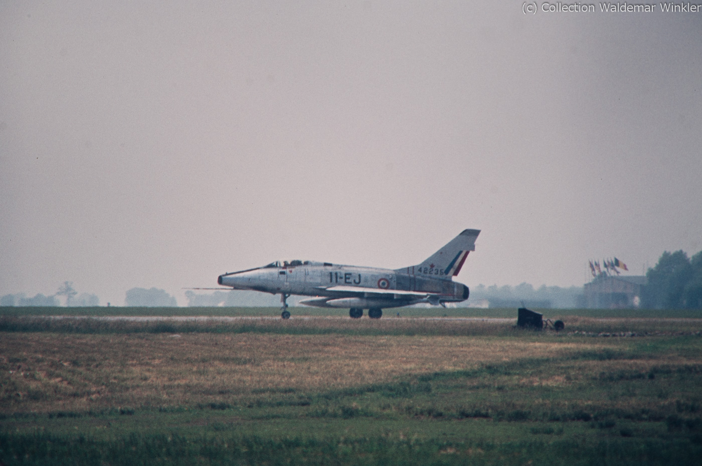 F-86_Sabre_DSC_2304.jpg