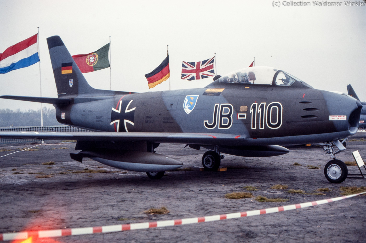 F-86_Sabre_DSC_2900.jpg