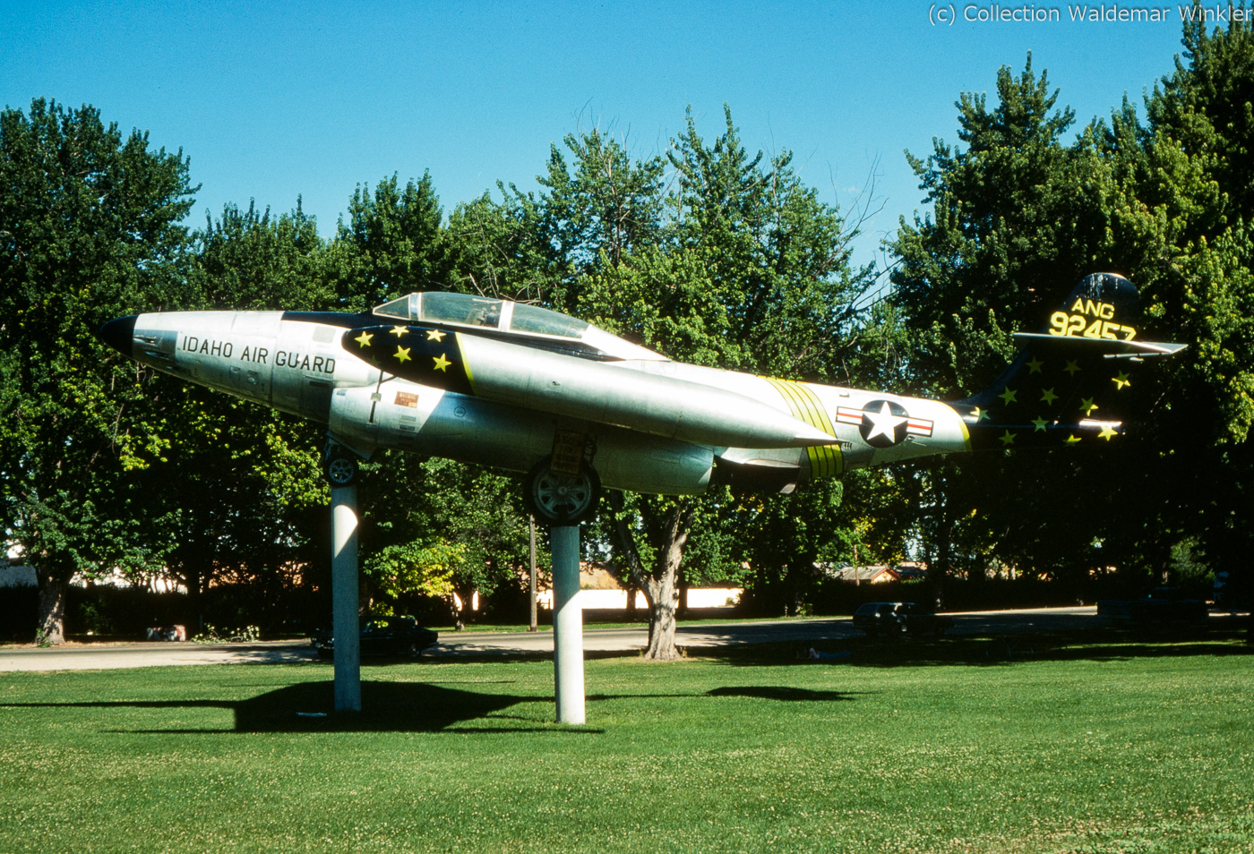F-89_Scorpion_DSC_3188.jpg