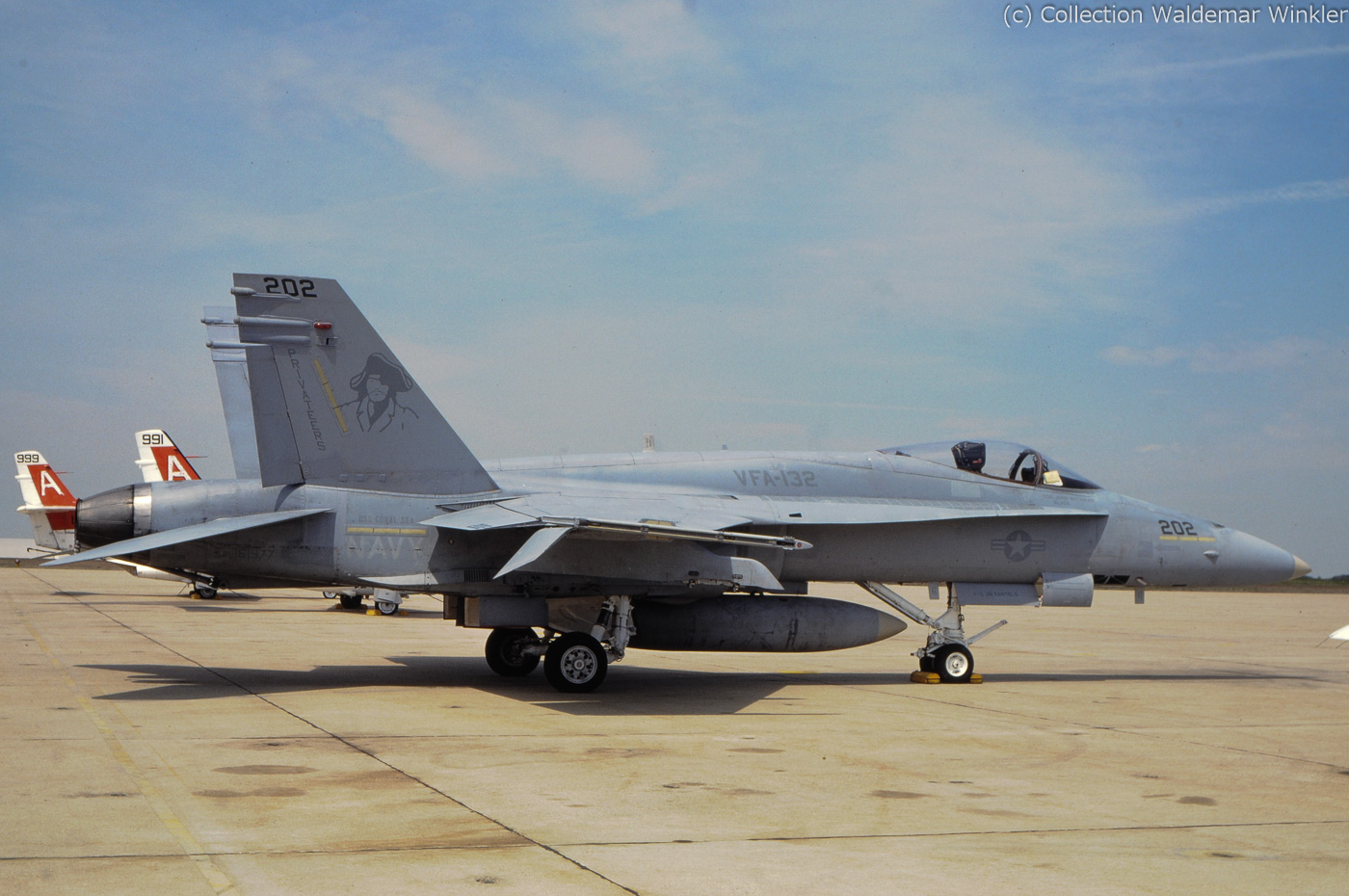 F-A-18A_Hornet_DSC_2976.jpg