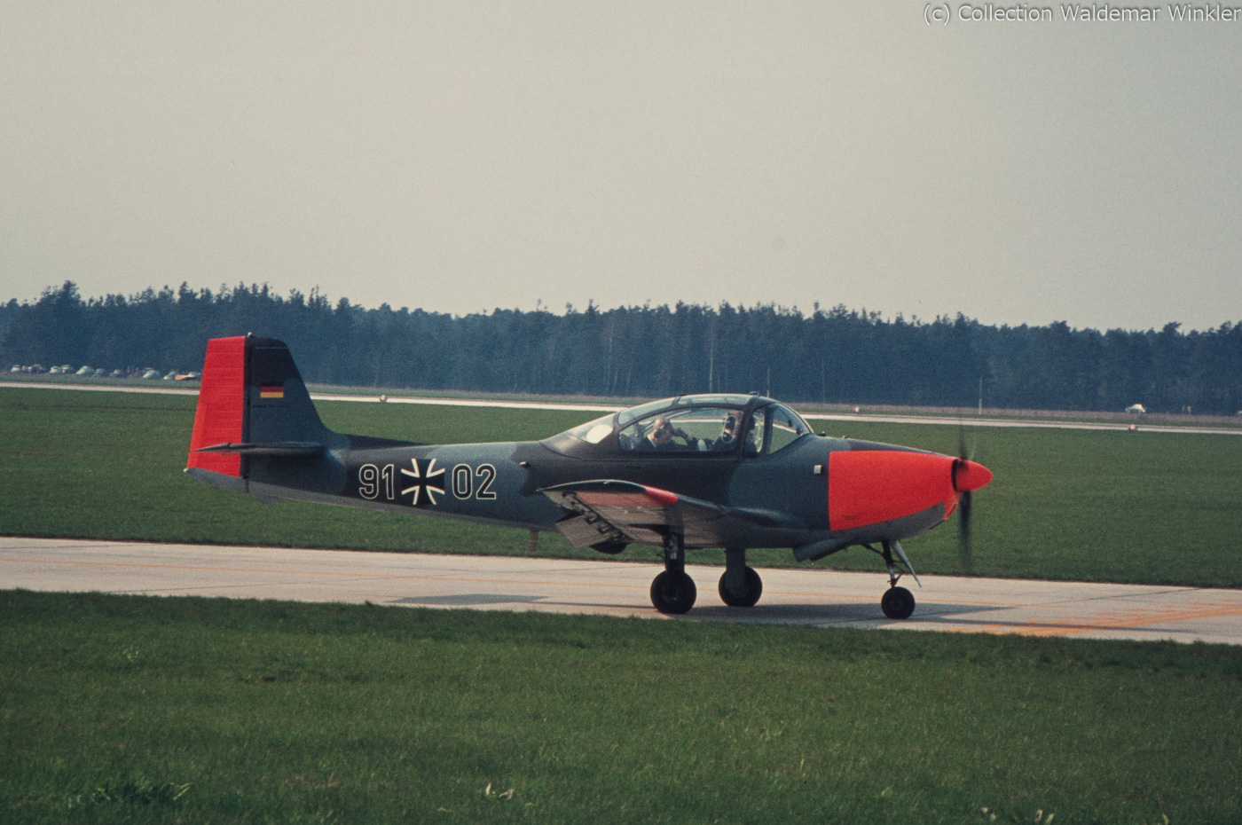 Focke_Wulf_P.149D_DSC_4911.jpg