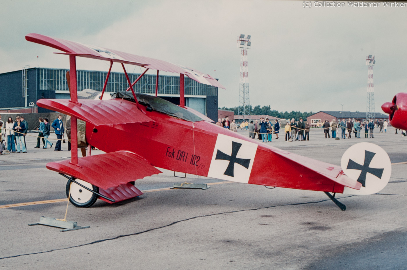 Fokker_Dr.I_DSC_3012.jpg