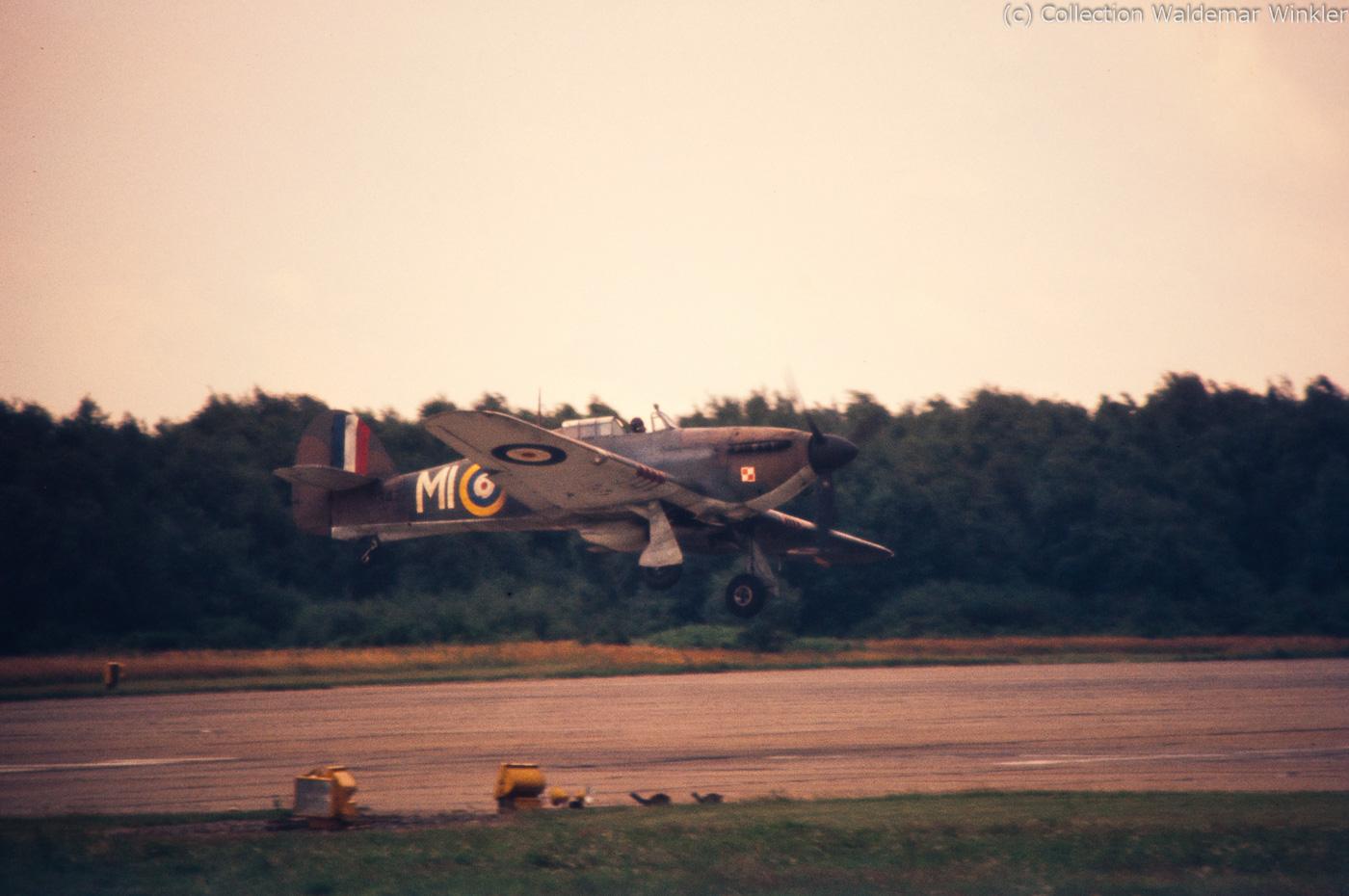 Hawker_Hurricane_DSC_4903.jpg