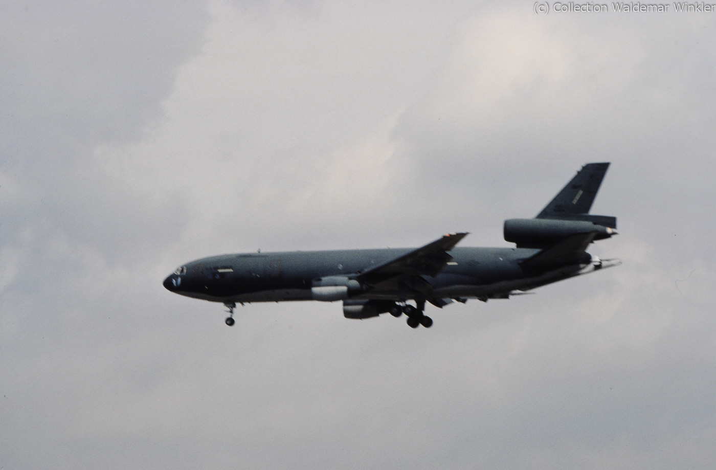 KC-10A_Extender_DSC_3064.jpg