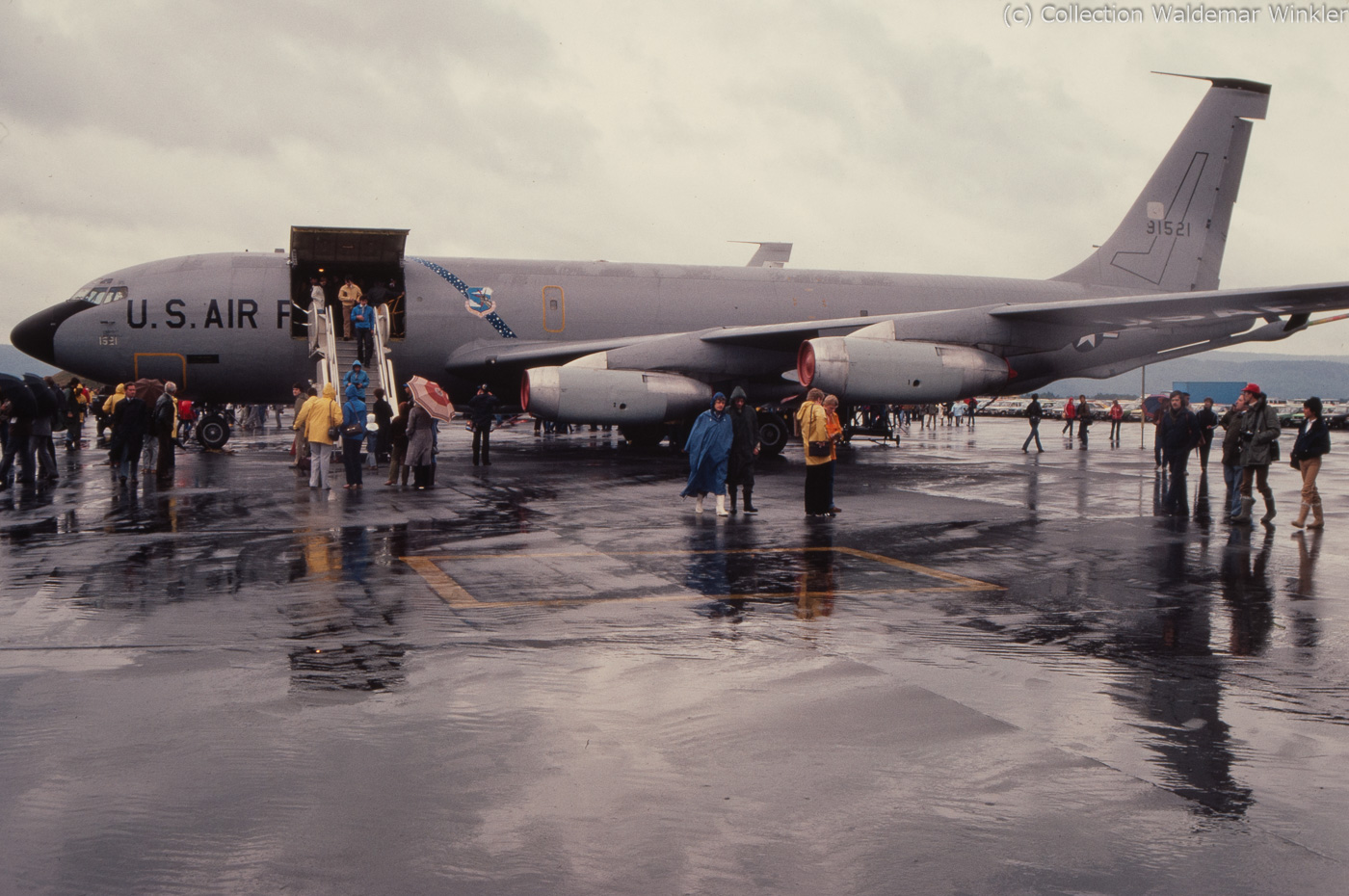 KC-135_Stratotanker_DSC_3086.jpg