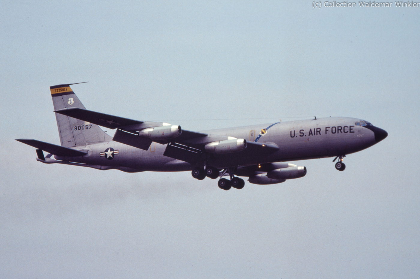 KC-135_Stratotanker_DSC_3131.jpg