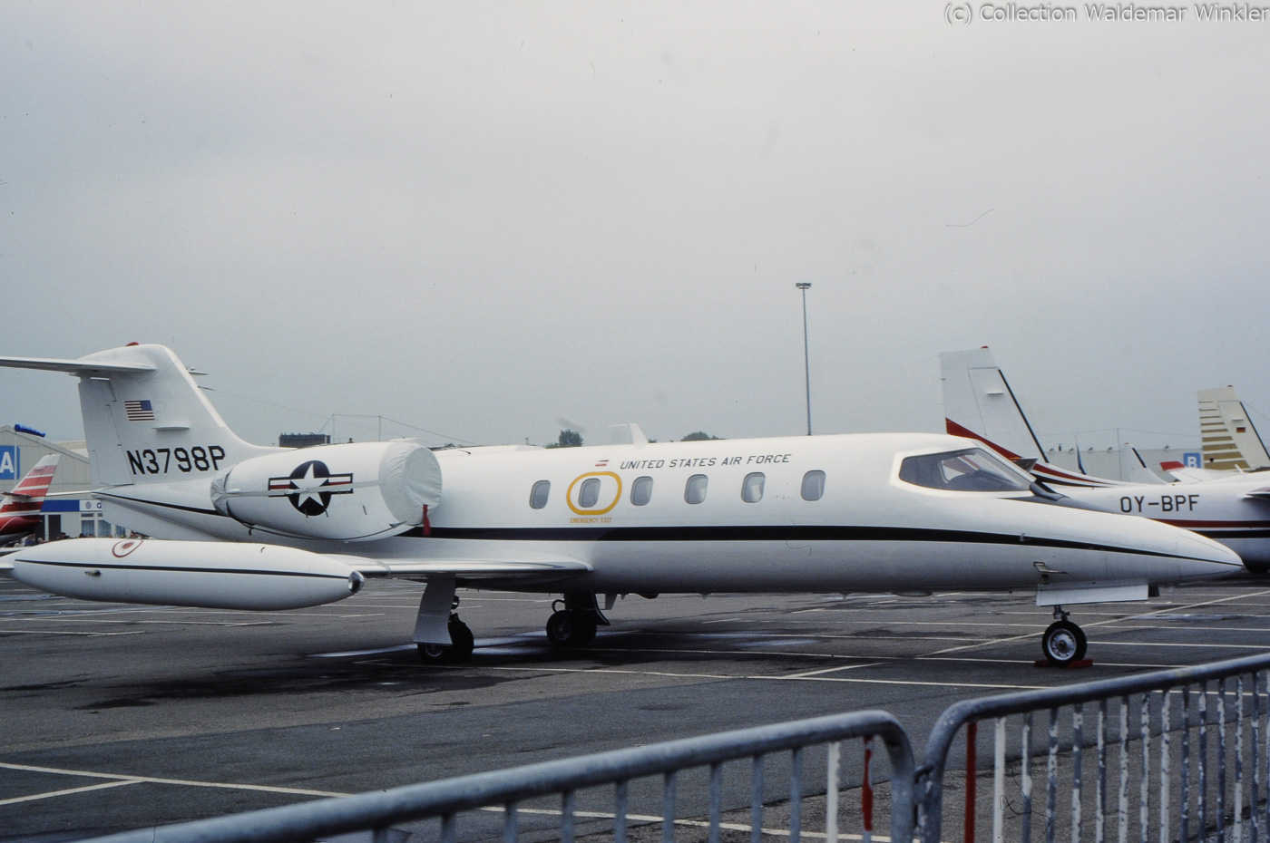 Learjet_35A_DSC_2880.jpg