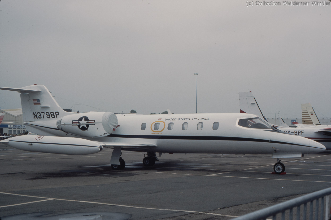 Learjet_35A_DSC_3100.jpg