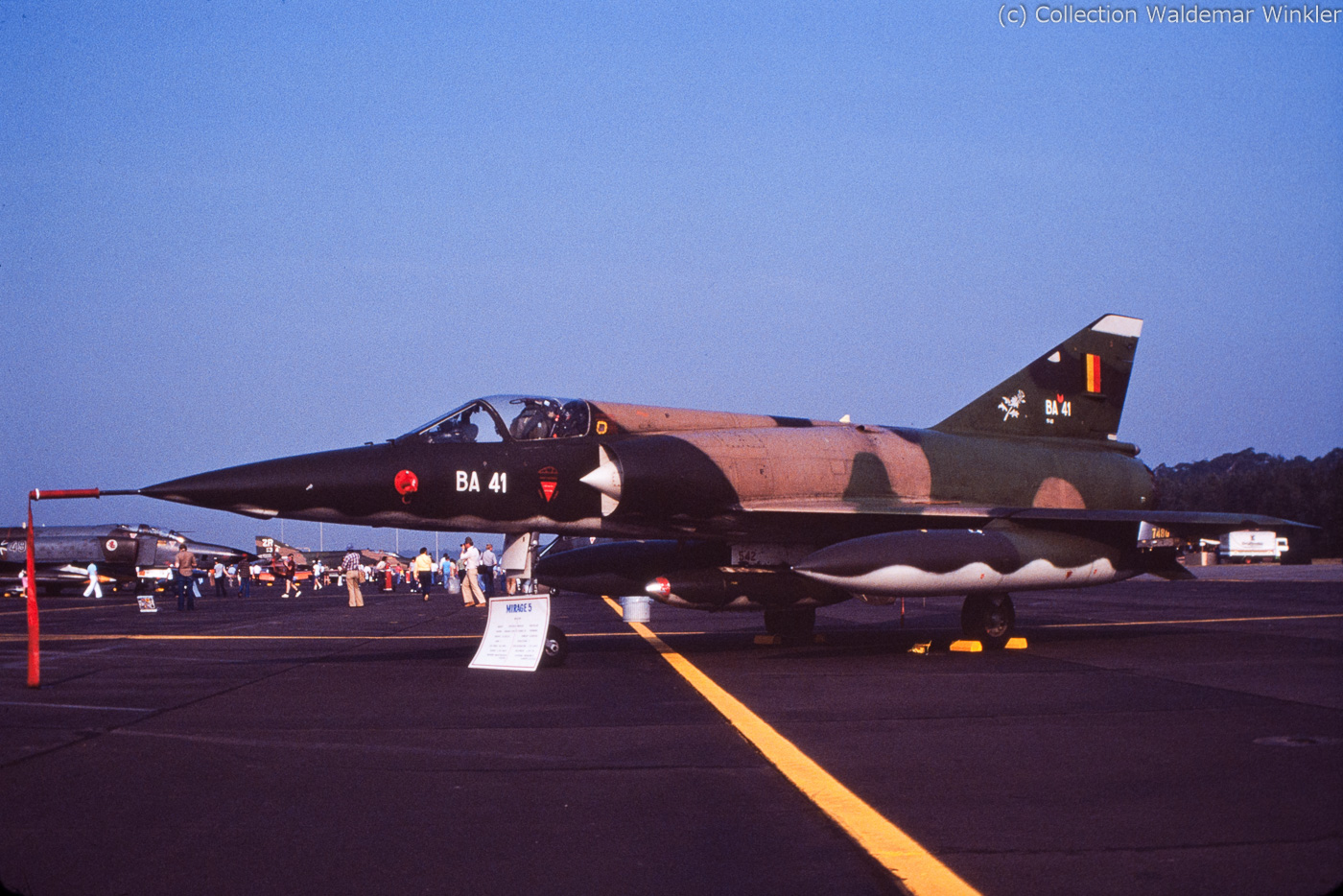Mirage_5_DSC_3458.jpg