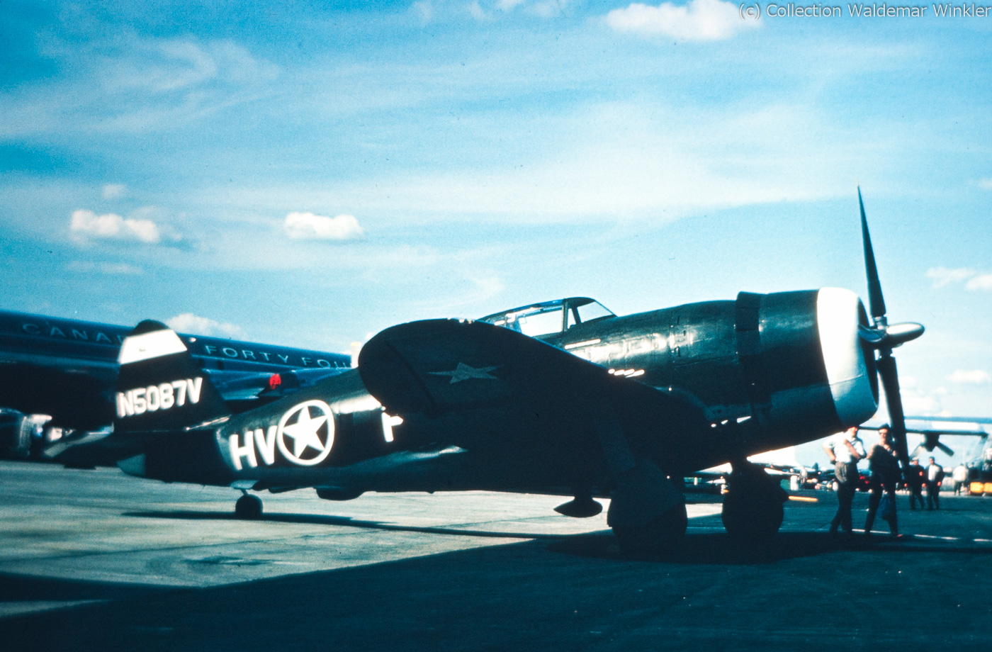 P-47_Thunderbolt_DSC_3655.jpg