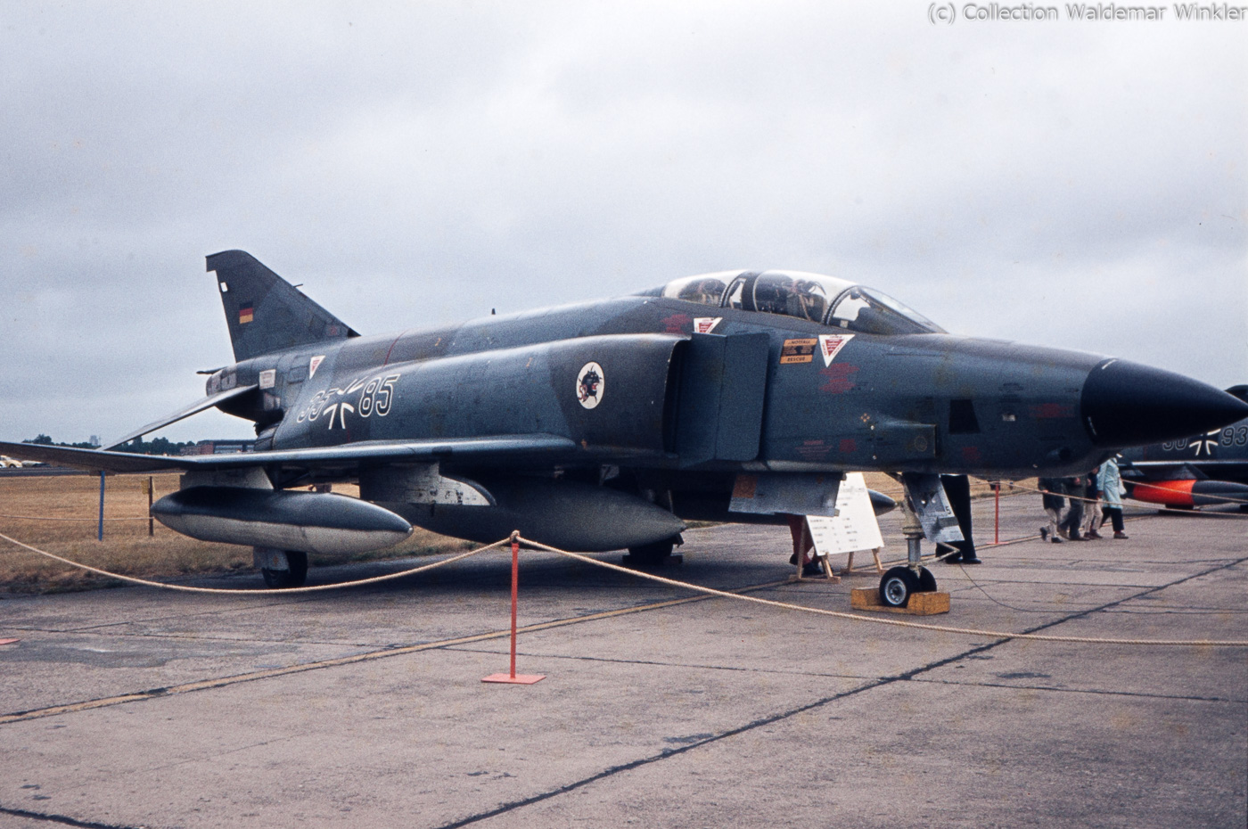RF-4E_Phantom_DSC_2199.jpg