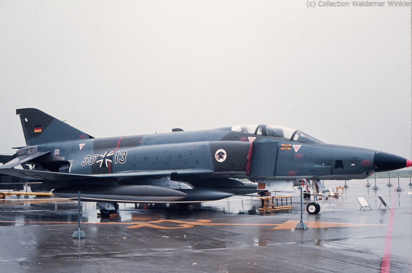 RF-4E_Phantom_DSC_2206.jpg