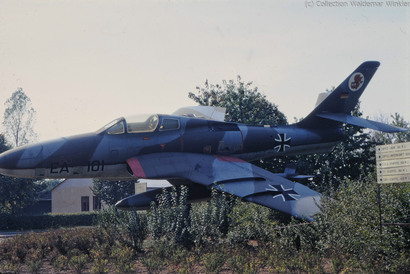 RF-84F_Thunderflash_DSC_1060.jpg