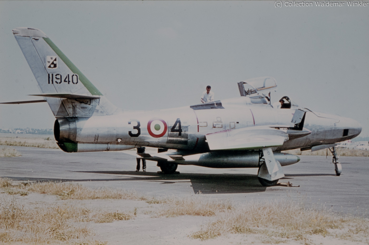 RF-84F_Thunderflash_DSC_2189.jpg