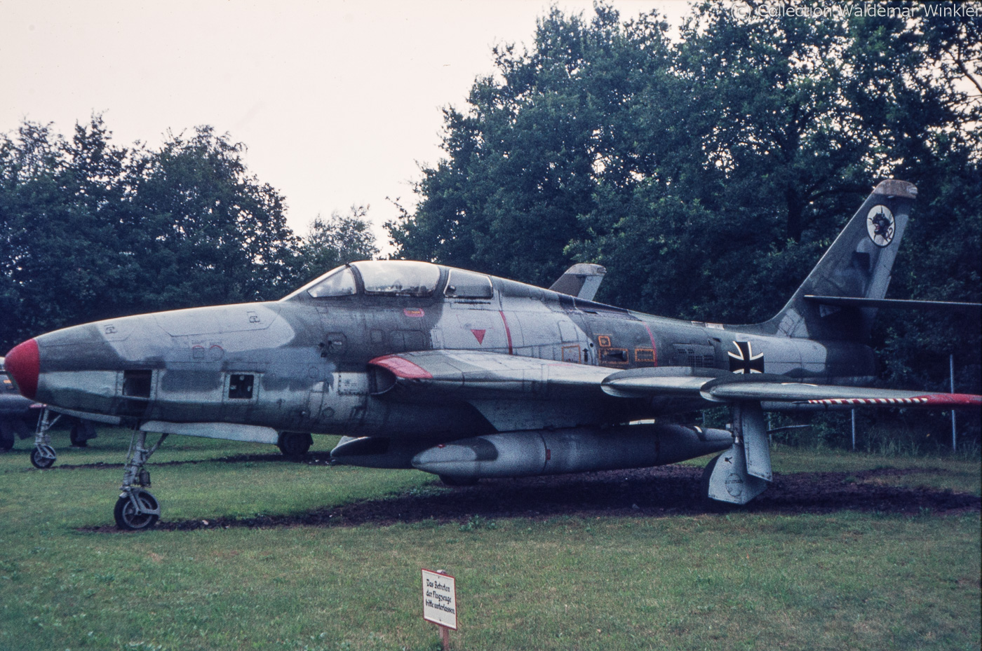 RF-84F_Thunderflash_DSC_2692.jpg