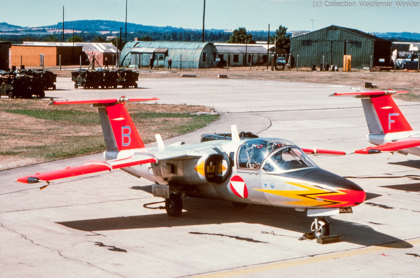 Saab_105_DSC_3102.jpg