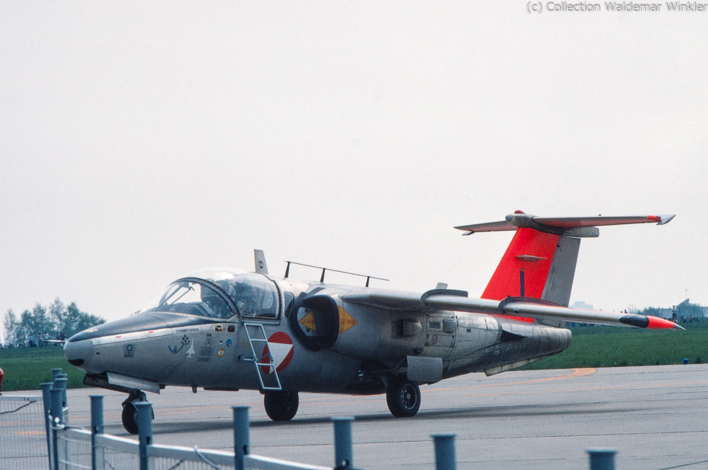 Saab_105_DSC_3148.jpg