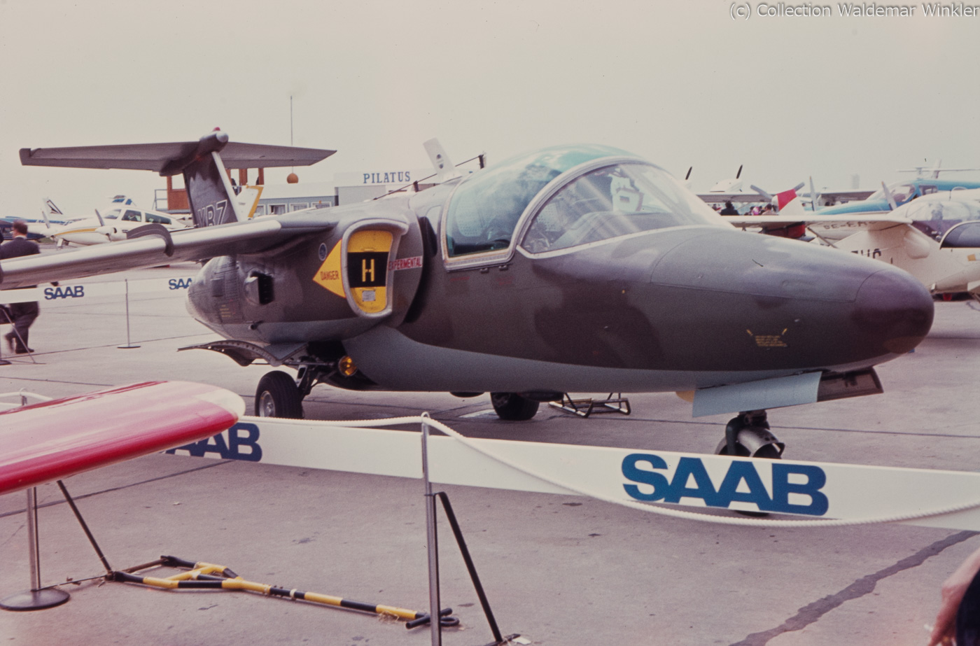 Saab_105_DSC_3637.jpg