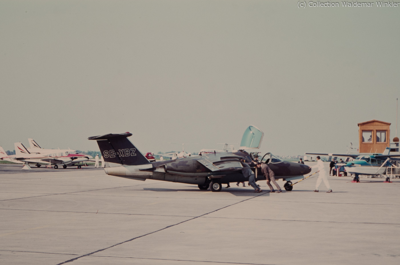 Saab_105_DSC_4720.jpg
