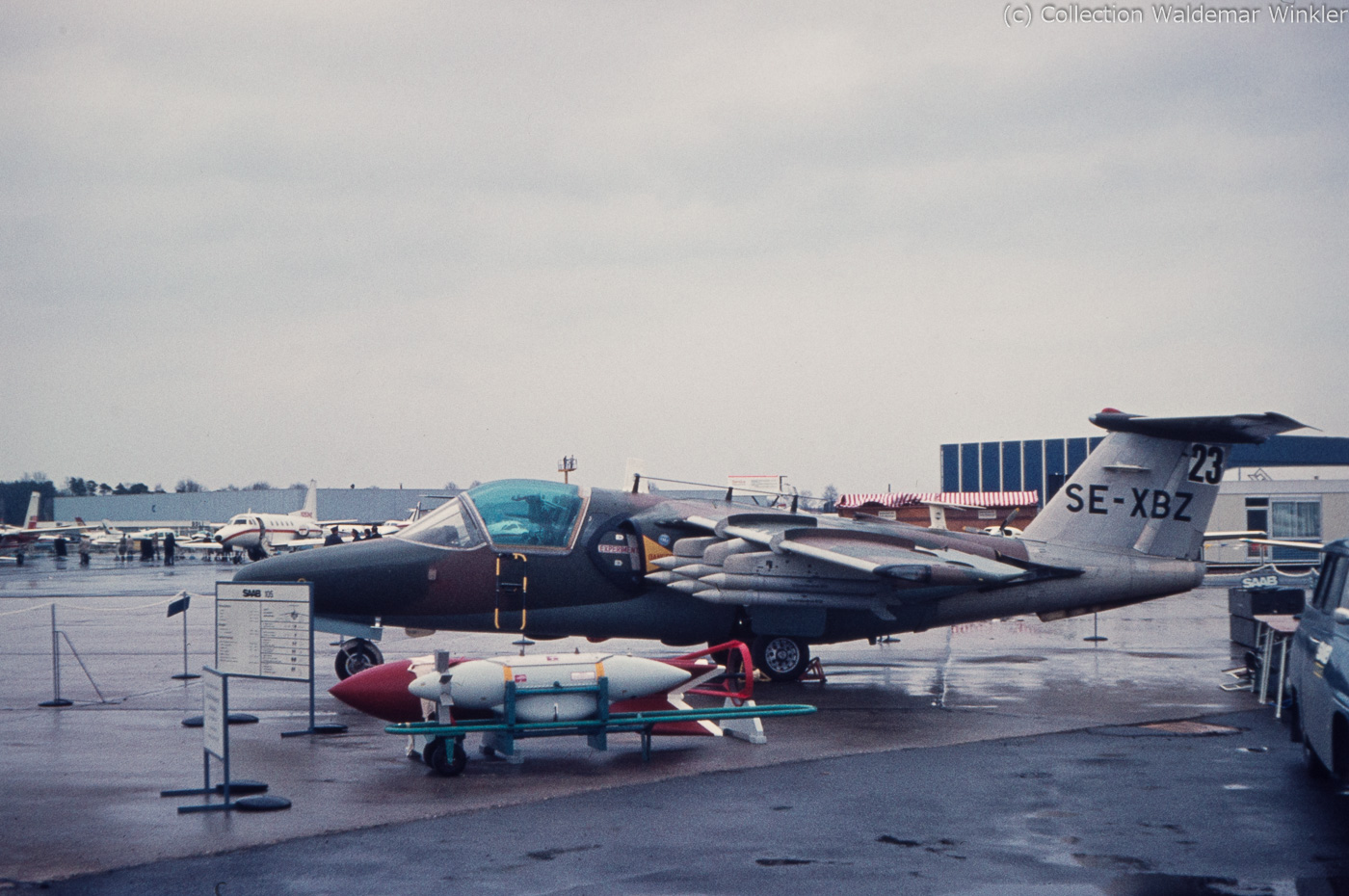 Saab_105_DSC_4750.jpg